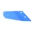 shumee Levo rezilo Lemken 3374419 Gopart