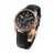 VOSTOK-EUROPE JS20/125B751S