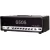 Peavey 6505 1992 Original gitarska glava