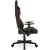 SENSE7 Igralni stol Spellcaster FF, Rdeč