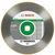 BOSCH Dijamantska rezna ploča Standard for Ceramic 2608602539, 250 x 30+25,40 x 1,6 x 7 mm