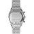 TIMEX TW2Y24600