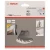 Bosch List kružne testere za promenu veličine tabli Top Precision Best for Laminated Panel 2608642126