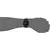 Ure Emporio Armani AR1509