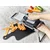 Accessory XL for Revolution mandoline - de Buyer