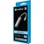 Sandberg Priklopna postaja USB-C HDMI+3xUSB+PD 100W