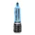 Bathmate – Hydromax 9