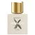 Nishane Unisex parfem Hacivat X, EDP, 100 ml