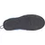 Firefly FREAKY II J, čevlji  o.surf., modra 416950
