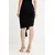 Krilo Herve Leger Alma