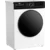 Beko Mašina za pranje i sušenje veša BMM5DFO5741WPB, 7kg, Bela