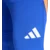 Hlače adidas TIRO24 P TRPNT