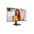 Monitor 27 Aoc Q27B3CF2 1920x1080/Full HD/IPS/1ms/100Hz/HDMI/2xUSB/USB-C/HDCP/Zvučnici