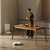 Xiaomi Robot Vacuum X20+
