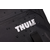 Thule Shield bisaga crna 22L