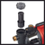 EINHELL GE-AW 1144 SMART, automatska vrtna pumpa