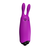 ADRIENLASTIC Vibro metak Lastic Pocket Vibe Purple