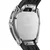 Tsar Bomba TB8213A(1+1)-02 Mens watch Reactor 44mm 10ATM