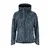 Craft Pro Hydro Jacket 3