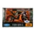 shumee WELLY KTM 1190 RC8 R 1:10 62806