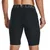 Under Armour šorcevi UA HG Armour Lng 1361602-001