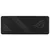ASUS Gaming tastatura M605 ROG FALCHION ACE HFX Wireless Crni