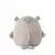 SQUISHMALLOWS Sivi morski nosorog - Bruno