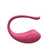 Gardj Europe Aplikacija Love Egg Red