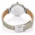 Seiko Ladies SRZ546P1