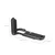 SmallRig L-Shape Mount Plate with Handle for FUJIFILM X-T50 (Silicone/Black) 4783C