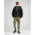 JJ REBEL Muške pantalone sa džepovima MICHAEL 12262655, Maslinaste