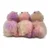 INKARI Plišasta igrača Alpaka Small limited edition Pastel Party 23cm