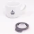 Keepcup Kit Original Black M 340 ml