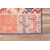 CONCEPTUM HYPNOSE Tepih (140x190) Jazz Chenille AL 332