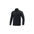 Jakna Jako Team Softshell
