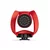 RODE VideoMic GO II (Helix)