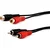 E+P E+P ELECTRICS CINCH Extension Cable B98, (20588047)