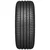 SAVA INTENSA SUV 2 255/50R19 107Y