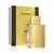 AL HARAMAIN Unisex parfem AMBER OUD GOLD EDITION EDP 120ml