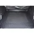 Astar Tipska kadica za gepek Citroen C5 (X7) Combi 2008-