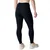 Brooks Chaser 7/8 Tight