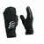 Compressport Hurricane Waterproof Mittens
