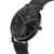 DANIEL WELLINGTON DW00100714