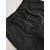 Next Hlače črna