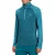 McKinley SYLVIN II M, muški duks, plava 436758