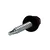 Kmečki vijaki GTF2 Z14 4,8x35mm RAL 8019