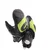 Leki WCR Coach 3D Mitt Rokavice