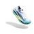 Altra Vanish Carbon 3