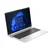HP NB HP Probook 450 G10 i7-1335U/16GB/512GB/15.6 FHD IPS/Win11Pro/2YR/SRB/AD1Q7ET