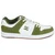 DC Shoes MANTECA 4 Bela